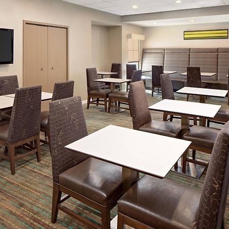 Residence Inn Harrisburg Hershey Esterno foto