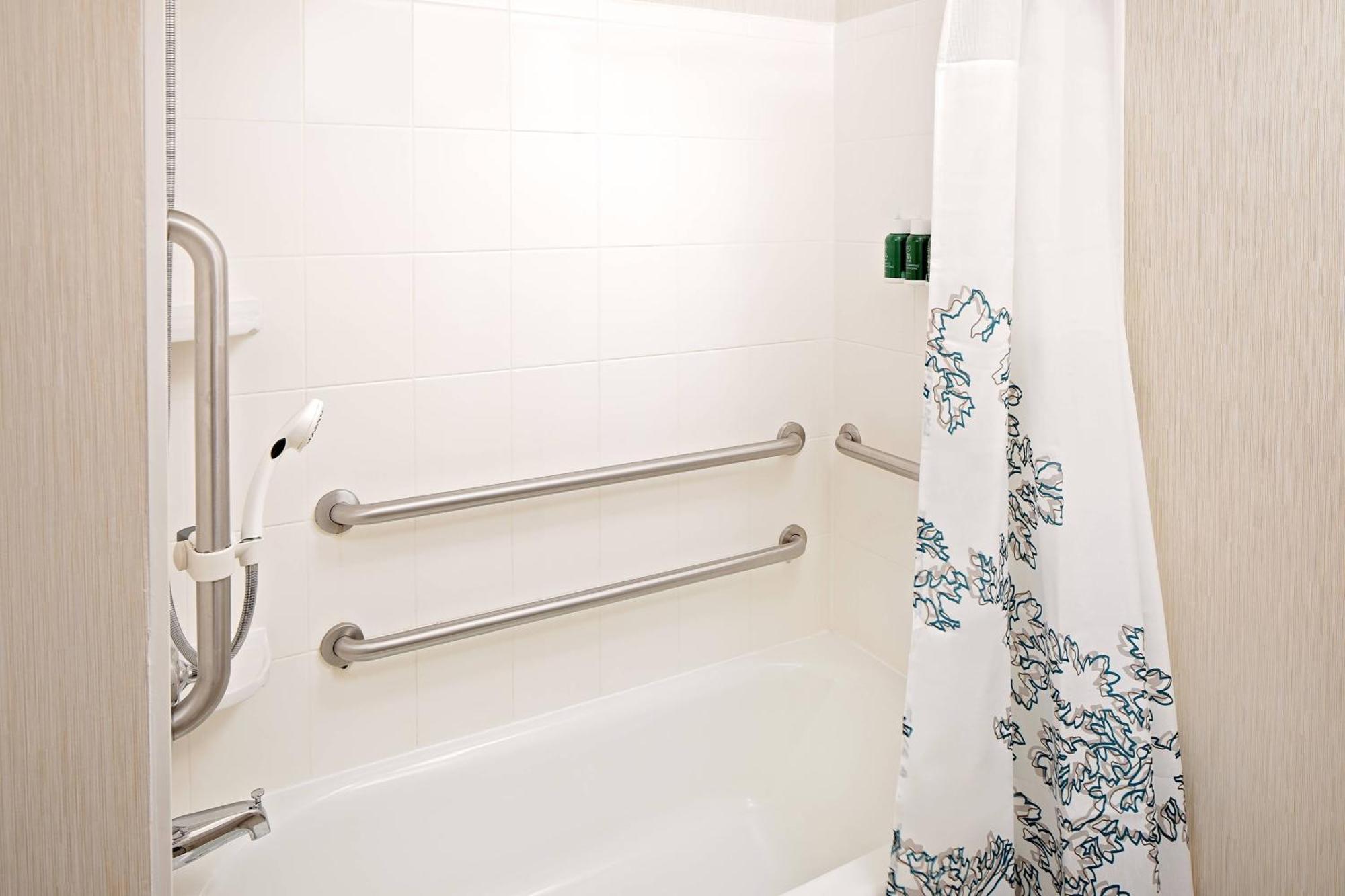 Residence Inn Harrisburg Hershey Esterno foto