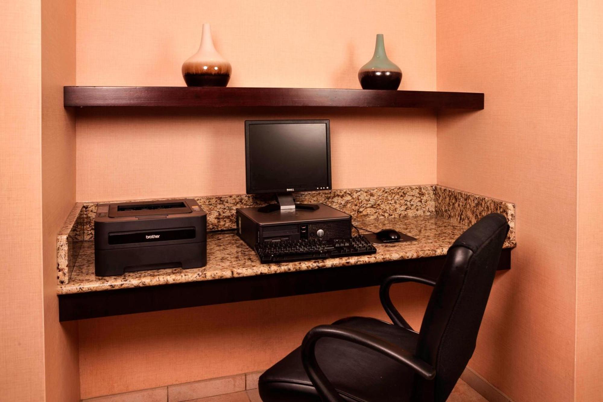 Residence Inn Harrisburg Hershey Esterno foto